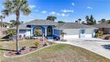 600 Royal Poinciana - Photo 1