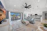 600 Royal Poinciana - Photo 10