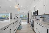 600 Royal Poinciana - Photo 14