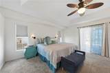 600 Royal Poinciana - Photo 17
