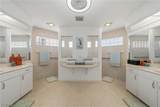 600 Royal Poinciana - Photo 19