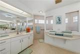 600 Royal Poinciana - Photo 20