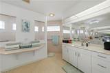 600 Royal Poinciana - Photo 21