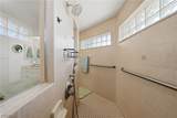 600 Royal Poinciana - Photo 22