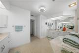 600 Royal Poinciana - Photo 23