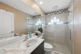 600 Royal Poinciana - Photo 25