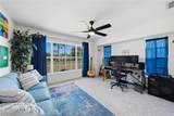600 Royal Poinciana - Photo 27