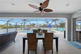 600 Royal Poinciana - Photo 29