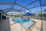 600 Royal Poinciana - Photo 3