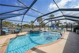 600 Royal Poinciana - Photo 31