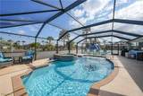 600 Royal Poinciana - Photo 32