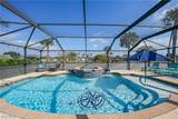 600 Royal Poinciana - Photo 33