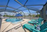 600 Royal Poinciana - Photo 35
