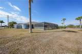 600 Royal Poinciana - Photo 37