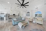 600 Royal Poinciana - Photo 4