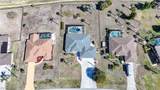 600 Royal Poinciana - Photo 42