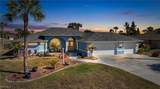 600 Royal Poinciana - Photo 45