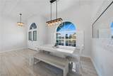 600 Royal Poinciana - Photo 5