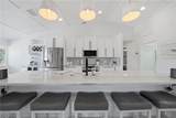 600 Royal Poinciana - Photo 6
