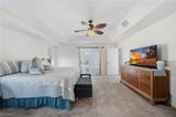 600 Royal Poinciana - Photo 7