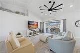 600 Royal Poinciana - Photo 9