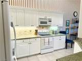 27080 Lake Harbor Court - Photo 10