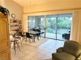 27080 Lake Harbor Court - Photo 11