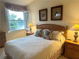 27080 Lake Harbor Court - Photo 12