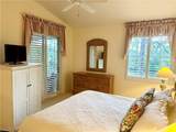 27080 Lake Harbor Court - Photo 13