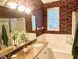 27080 Lake Harbor Court - Photo 14