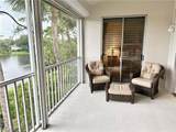 27080 Lake Harbor Court - Photo 15