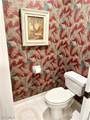27080 Lake Harbor Court - Photo 16