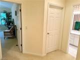 27080 Lake Harbor Court - Photo 18