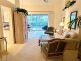 27080 Lake Harbor Court - Photo 2