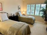 27080 Lake Harbor Court - Photo 20