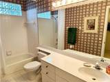 27080 Lake Harbor Court - Photo 21
