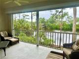 27080 Lake Harbor Court - Photo 23