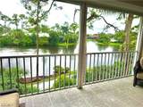 27080 Lake Harbor Court - Photo 24