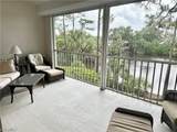27080 Lake Harbor Court - Photo 25