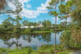 27080 Lake Harbor Court - Photo 27