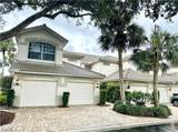 27080 Lake Harbor Court - Photo 28