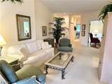 27080 Lake Harbor Court - Photo 3