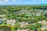 27080 Lake Harbor Court - Photo 30