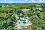 27080 Lake Harbor Court - Photo 31