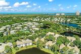 27080 Lake Harbor Court - Photo 32