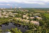 27080 Lake Harbor Court - Photo 33