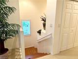27080 Lake Harbor Court - Photo 4