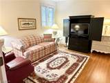 27080 Lake Harbor Court - Photo 5