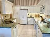 27080 Lake Harbor Court - Photo 9