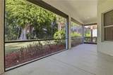 16192 Coco Hammock Way - Photo 41